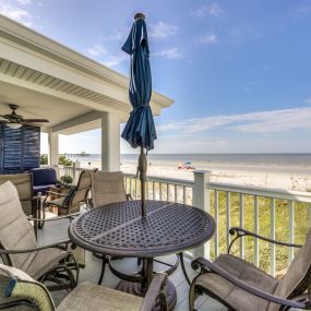 Bild von Luxury Vacation Rentals of Fort Myers Beach