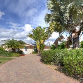 Bild von Luxury Vacation Rentals of Fort Myers Beach