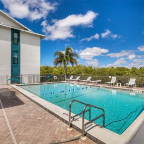 Bild von Luxury Vacation Rentals of Fort Myers Beach