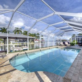 Bild von Luxury Vacation Rentals of Fort Myers Beach