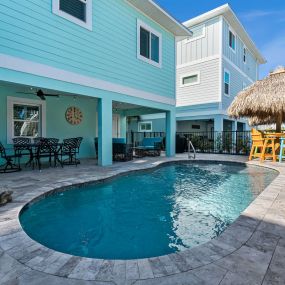 Bild von Luxury Vacation Rentals of Fort Myers Beach