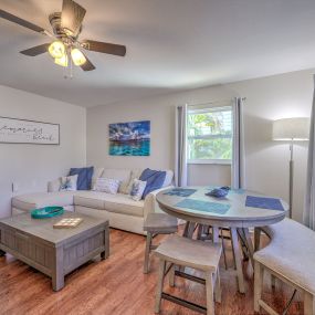 Bild von Luxury Vacation Rentals of Fort Myers Beach