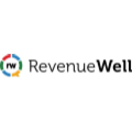 Logo da RevenueWell