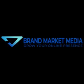 Bild von Brand Market Media