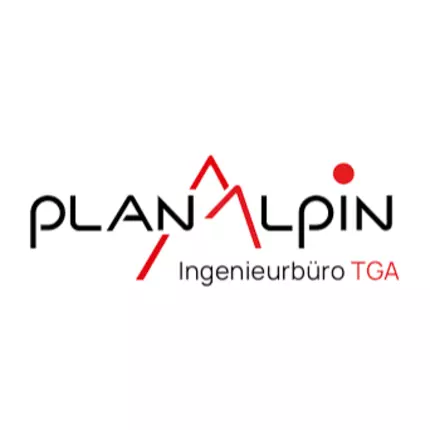 Λογότυπο από PlanAlpin Ingenieurbüro TGA GmbH