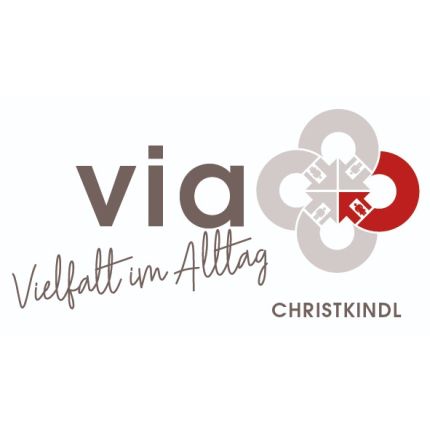 Logo de Landespflege- und Betreuungszentrum Christkindl