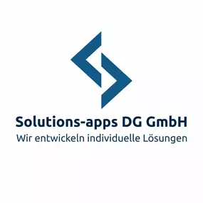 Bild von direkt vertrieb solution