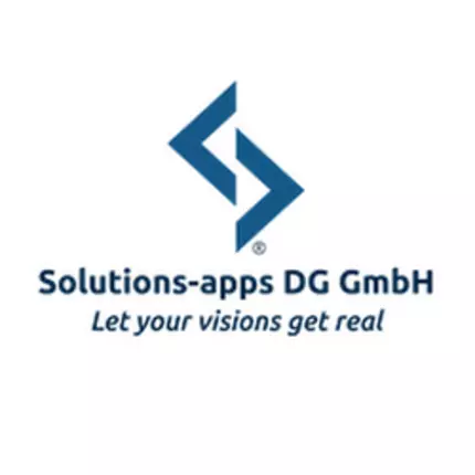 Logo von direkt vertrieb solution