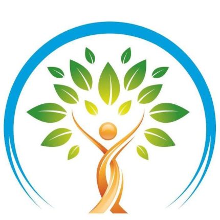Logo da Betreuungsdienst Tree of Life
