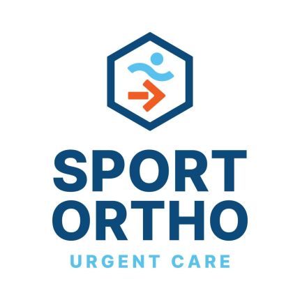Logo from Sport Ortho Urgent Care - Antioch