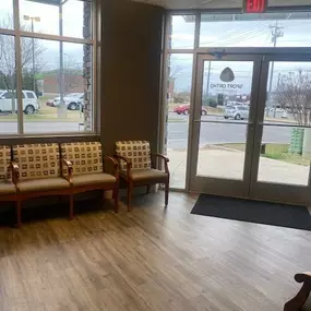 Bild von Sport Ortho Urgent Care - Clarksville