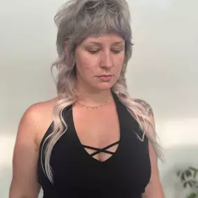 Shag Mullet Hair Extensions in Springfield, MO - Blu Skies Salon
