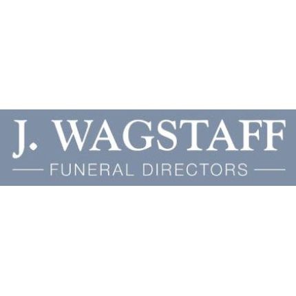 Logotyp från J Wagstaff Ltd