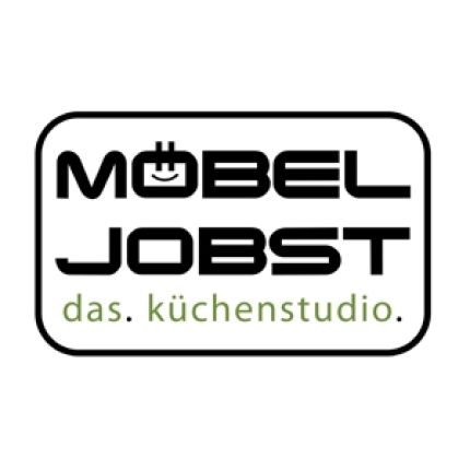 Logo fra Möbel Jobst GmbH