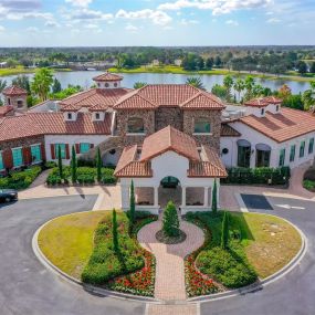 Bild von Mike Novak, Lakewood Ranch Realtor |  Coldwell Banker Realty