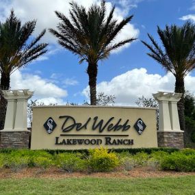 Bild von Mike Novak, Lakewood Ranch Realtor |  Coldwell Banker Realty