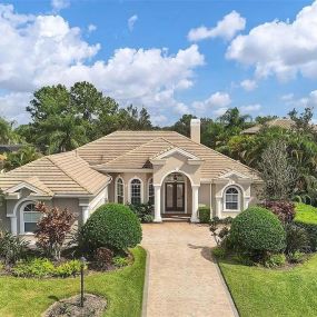 Bild von Mike Novak, Lakewood Ranch Realtor |  Coldwell Banker Realty