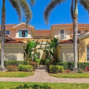 Bild von Mike Novak, Lakewood Ranch Realtor |  Coldwell Banker Realty