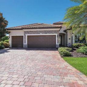 Bild von Mike Novak, Lakewood Ranch Realtor |  Coldwell Banker Realty