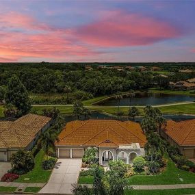 Bild von Mike Novak, Lakewood Ranch Realtor |  Coldwell Banker Realty