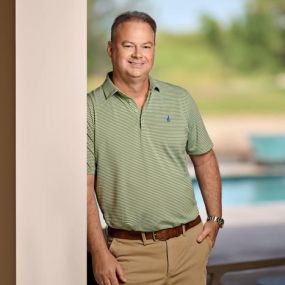 Bild von Mike Novak, Lakewood Ranch Realtor |  Coldwell Banker Realty