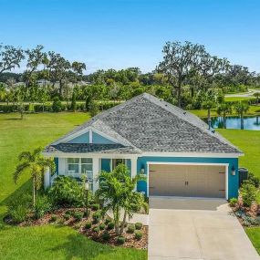 Bild von Mike Novak, Lakewood Ranch Realtor |  Coldwell Banker Realty