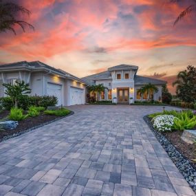 Bild von Mike Novak, Lakewood Ranch Realtor |  Coldwell Banker Realty