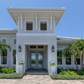 Bild von Mike Novak, Lakewood Ranch Realtor |  Coldwell Banker Realty