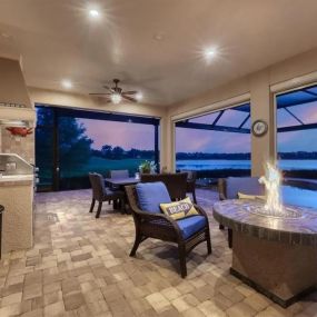 Bild von Mike Novak, Lakewood Ranch Realtor |  Coldwell Banker Realty