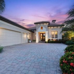 Bild von Mike Novak, Lakewood Ranch Realtor |  Coldwell Banker Realty