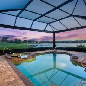 Bild von Mike Novak, Lakewood Ranch Realtor |  Coldwell Banker Realty