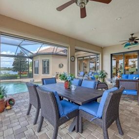 Bild von Mike Novak, Lakewood Ranch Realtor |  Coldwell Banker Realty