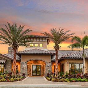 Bild von Mike Novak, Lakewood Ranch Realtor |  Coldwell Banker Realty