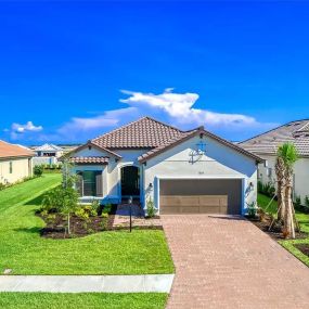 Bild von Mike Novak, Lakewood Ranch Realtor |  Coldwell Banker Realty