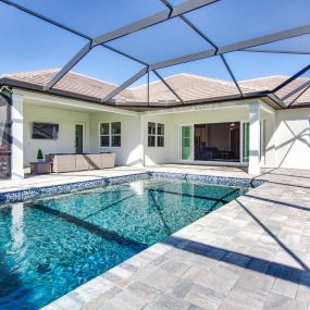 Bild von Mike Novak, Lakewood Ranch Realtor |  Coldwell Banker Realty