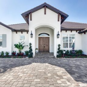 Bild von Mike Novak, Lakewood Ranch Realtor |  Coldwell Banker Realty