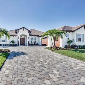 Bild von Mike Novak, Lakewood Ranch Realtor |  Coldwell Banker Realty