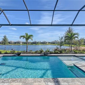 Bild von Mike Novak, Lakewood Ranch Realtor |  Coldwell Banker Realty