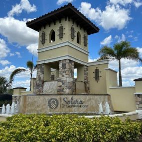 Bild von Mike Novak, Lakewood Ranch Realtor |  Coldwell Banker Realty