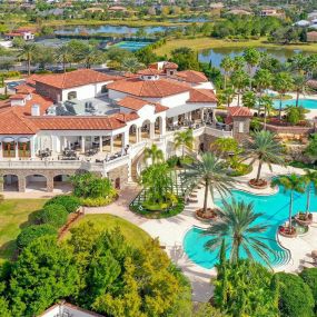 Bild von Mike Novak, Lakewood Ranch Realtor |  Coldwell Banker Realty