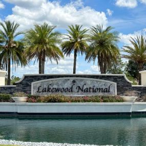 Bild von Mike Novak, Lakewood Ranch Realtor |  Coldwell Banker Realty