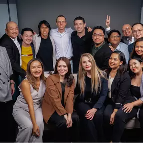 Stellar Staff Team