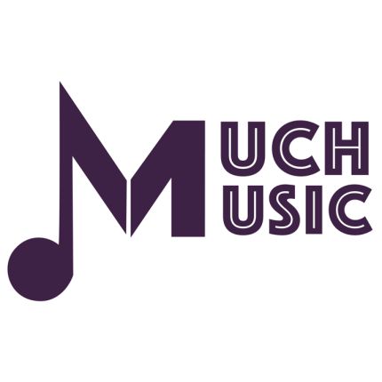 Logo from Muziekcentrum Hellevoetsluis