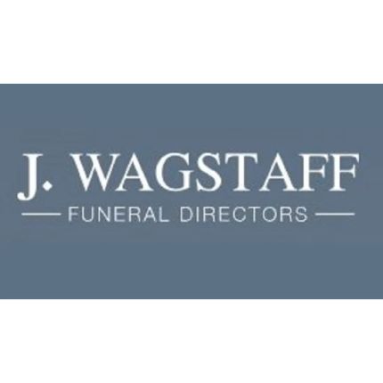 Logo de J Wagstaff Funeral Directors