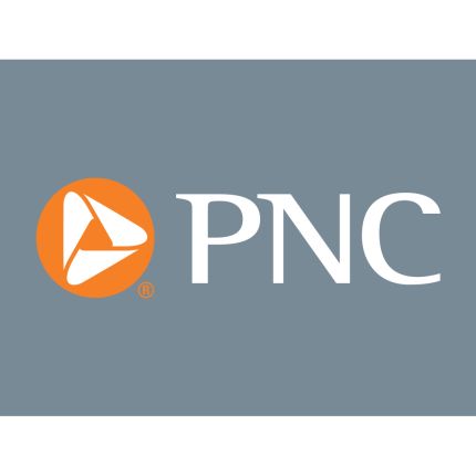 Logo from PNC ATM - CLOSED