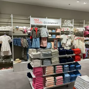Bild von Tape à l'oeil -  Nantes -Paridis
