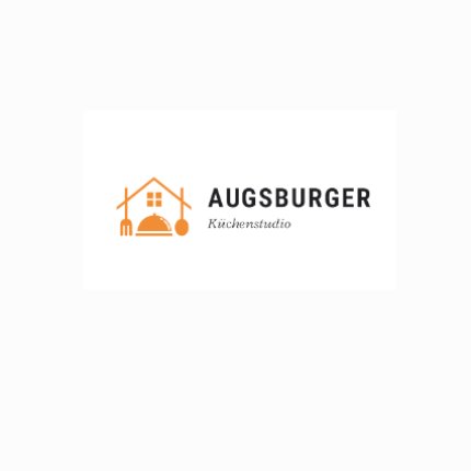 Logotyp från Augsburger Küchenstudio