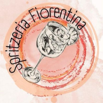 Logótipo de Spritzeria Fiorentina