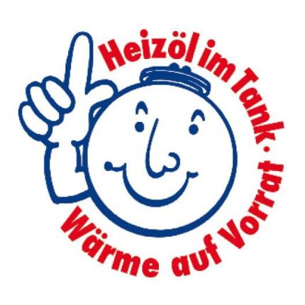 Λογότυπο από Wilhelm Holdorf & Sohn Heizölservice&Handel in Hamburg, Pinneberg-Quickborn