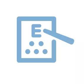 Bild von Magnifeye Optometry Eyexam of CA